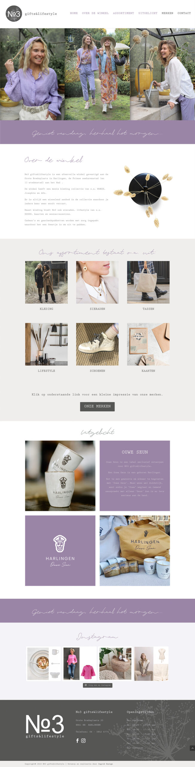 Ingrid Design-webdesign-no3
