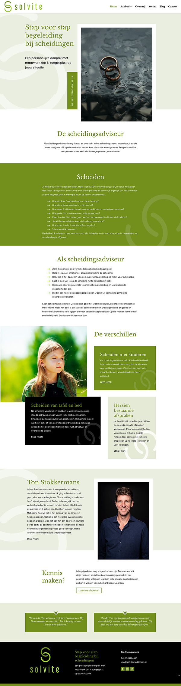 Ingrid Design-WBK-Solvite