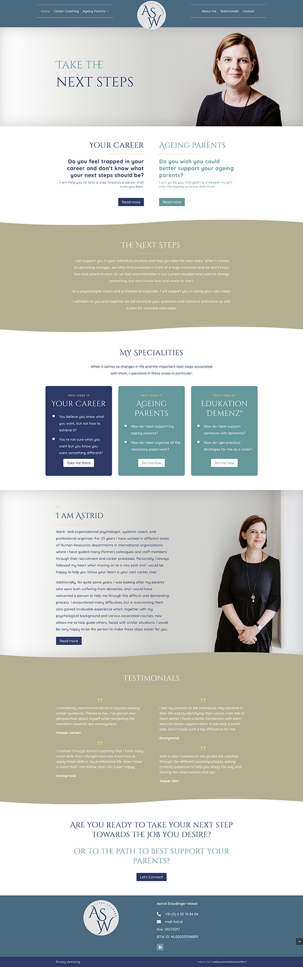 Ingrid-Design-webdesign-WBK-asteptowards Ingrid Design-WBK-Biek
