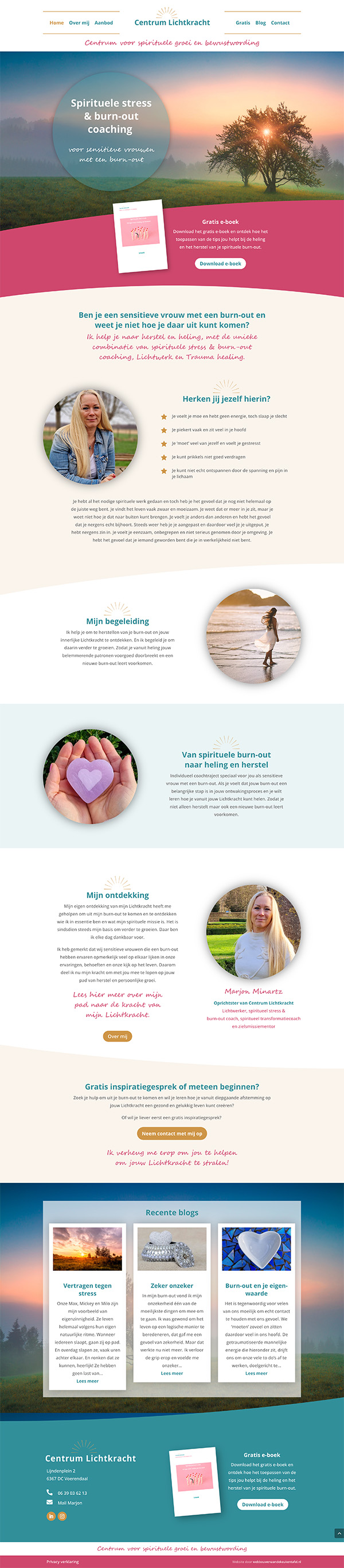 Ingrid-Design-webdesign-WBK-centrumlichtkracht Ingrid-Design-webdesign-WBK-centrumlichtkracht