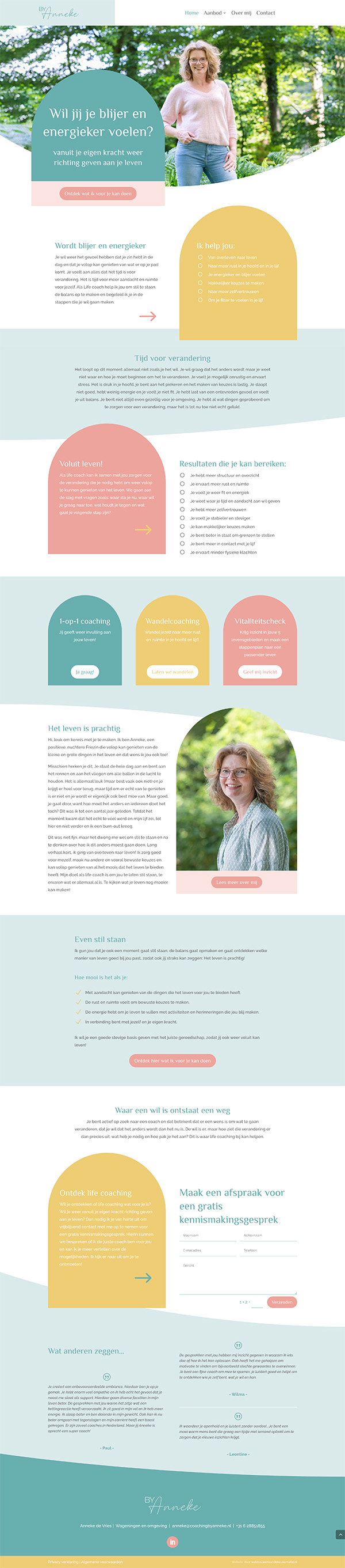 Ingrid-Design-webdesign-WBK-coachingbyanneke Ingrid-Design-webdesign-WBK-coachingbyanneke