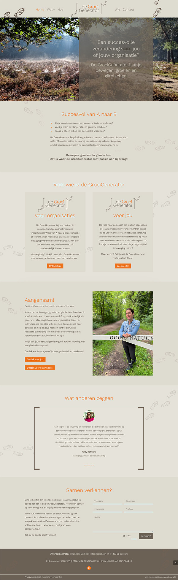 Ingrid-Design-webdesign-WBK-degroeigenerator Ingrid Design-WBK-Biek