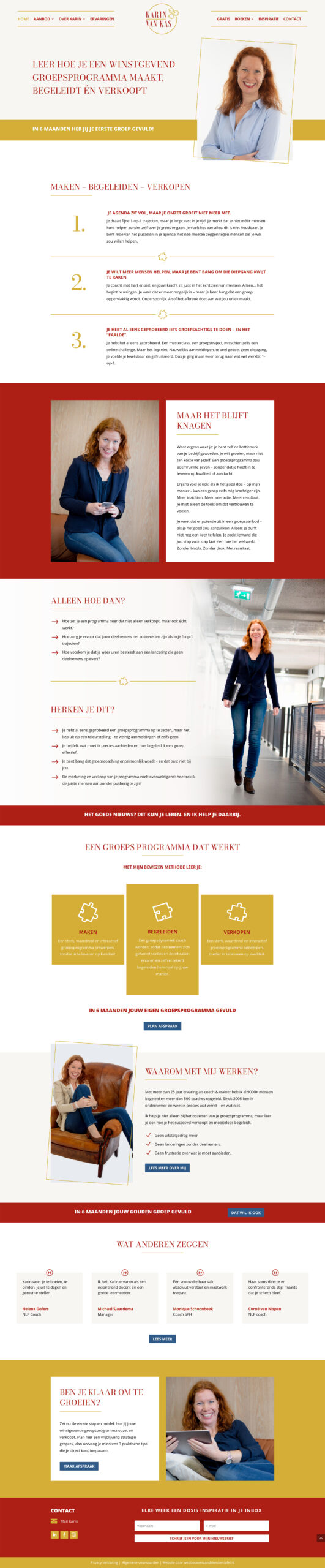 Ingrid-Design-webdesign-WBK-karinvankas