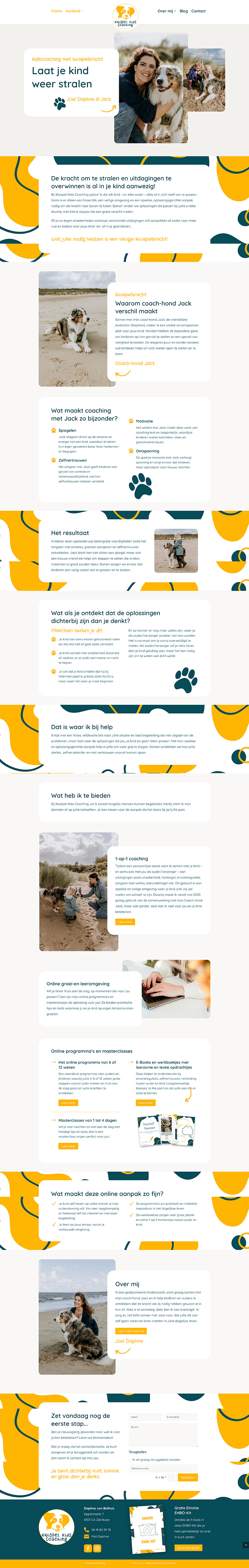 Ingrid-Design-webdesign-WBK-kwispelkidscoaching-2