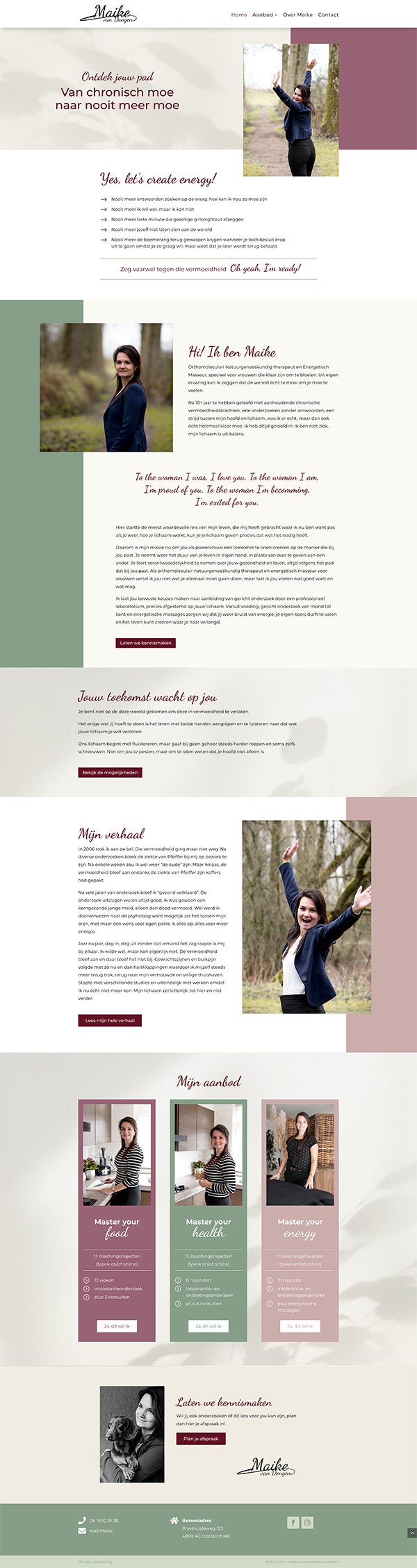 Ingrid-Design-webdesign-WBK-maikevandongen Ingrid Design-WBK-Biek