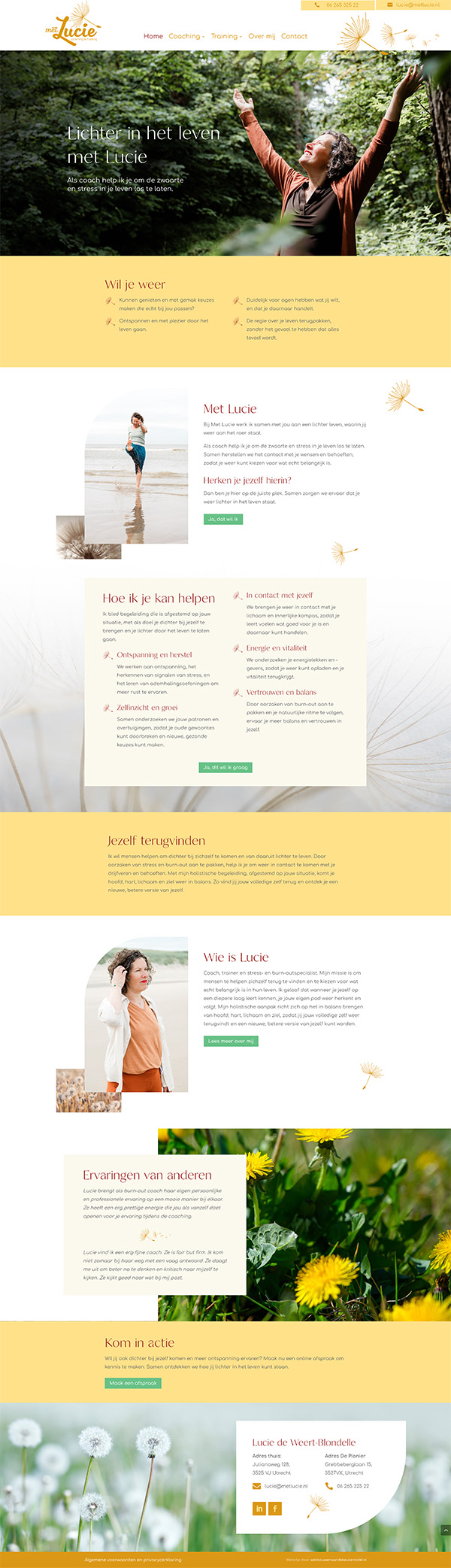 Ingrid-Design-webdesign-WBK-metlucie