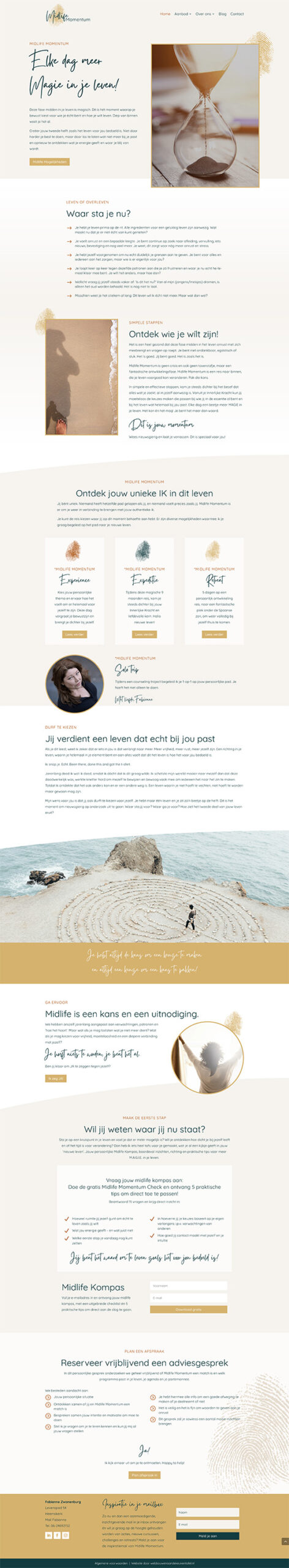 Ingrid-Design-webdesign-WBK-midlifemomentum Ingrid Design-WBK-Biek