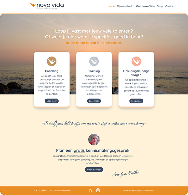 Ingrid-Design-webdesign-WBK-novavida