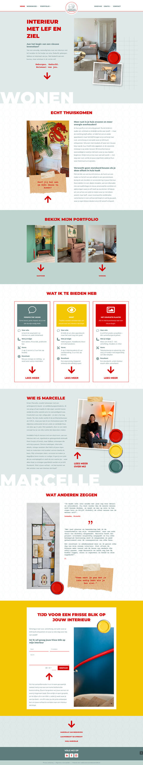 Ingrid-Design-webdesign-WBK-olifantindeporceleinkast-1 Ingrid Design-WBK-Biek