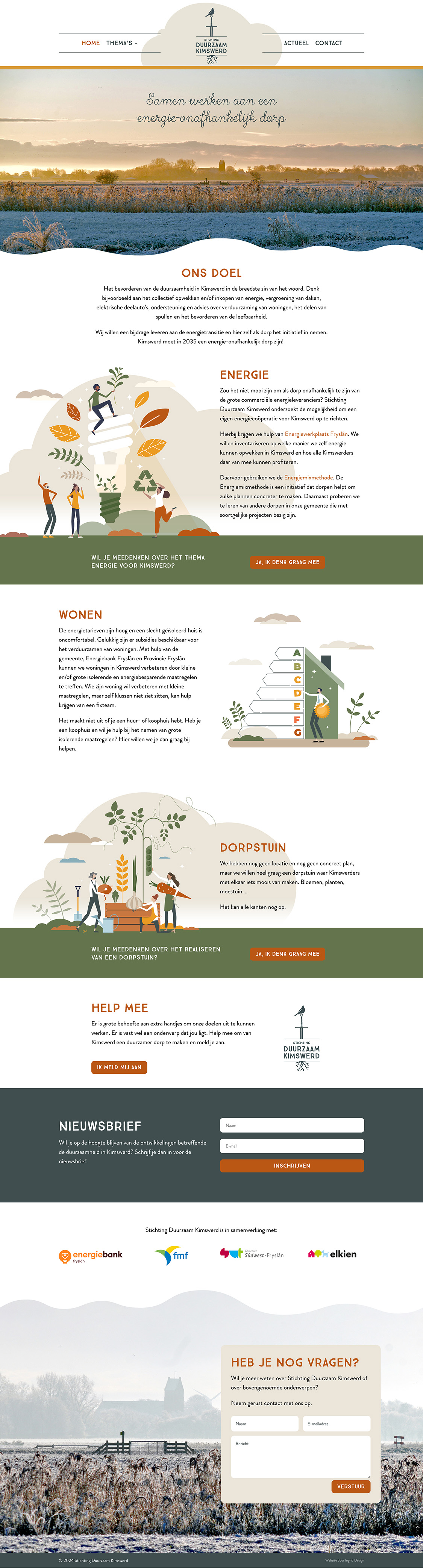 Ingrid Design-webdesign-duurzaamkimswerd-1