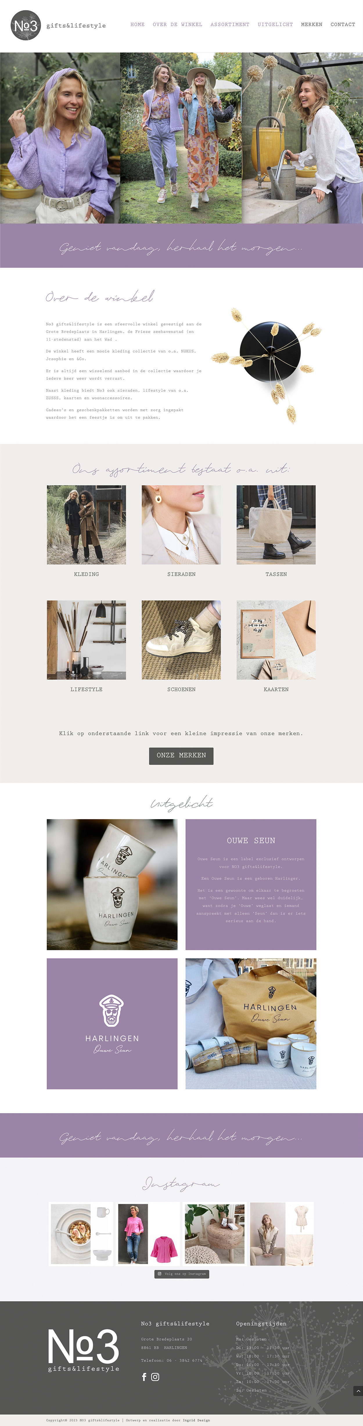 Ingrid Design-webdesign-no3 Ingrid Design-webdesign-no3