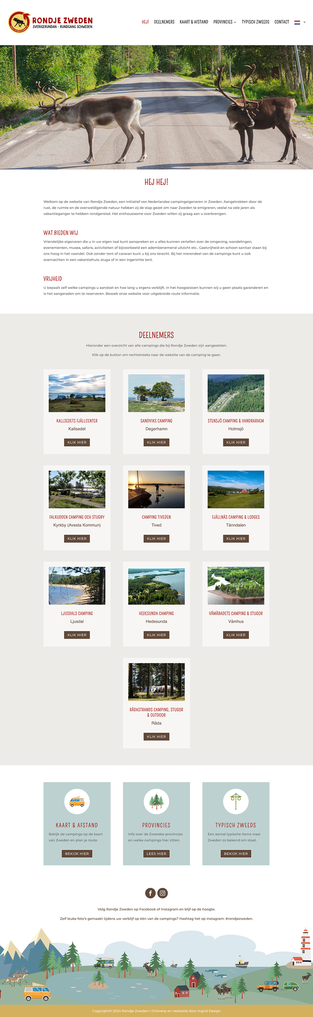 Ingrid Design-webdesign-rondjezweden Ingrid Design-webdesign-rondjezweden