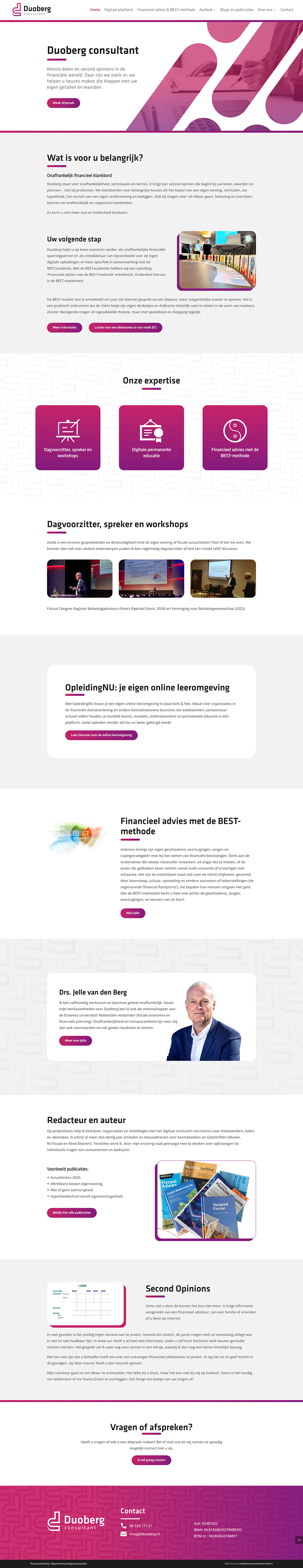 Ingrid Design-WBK-Biek