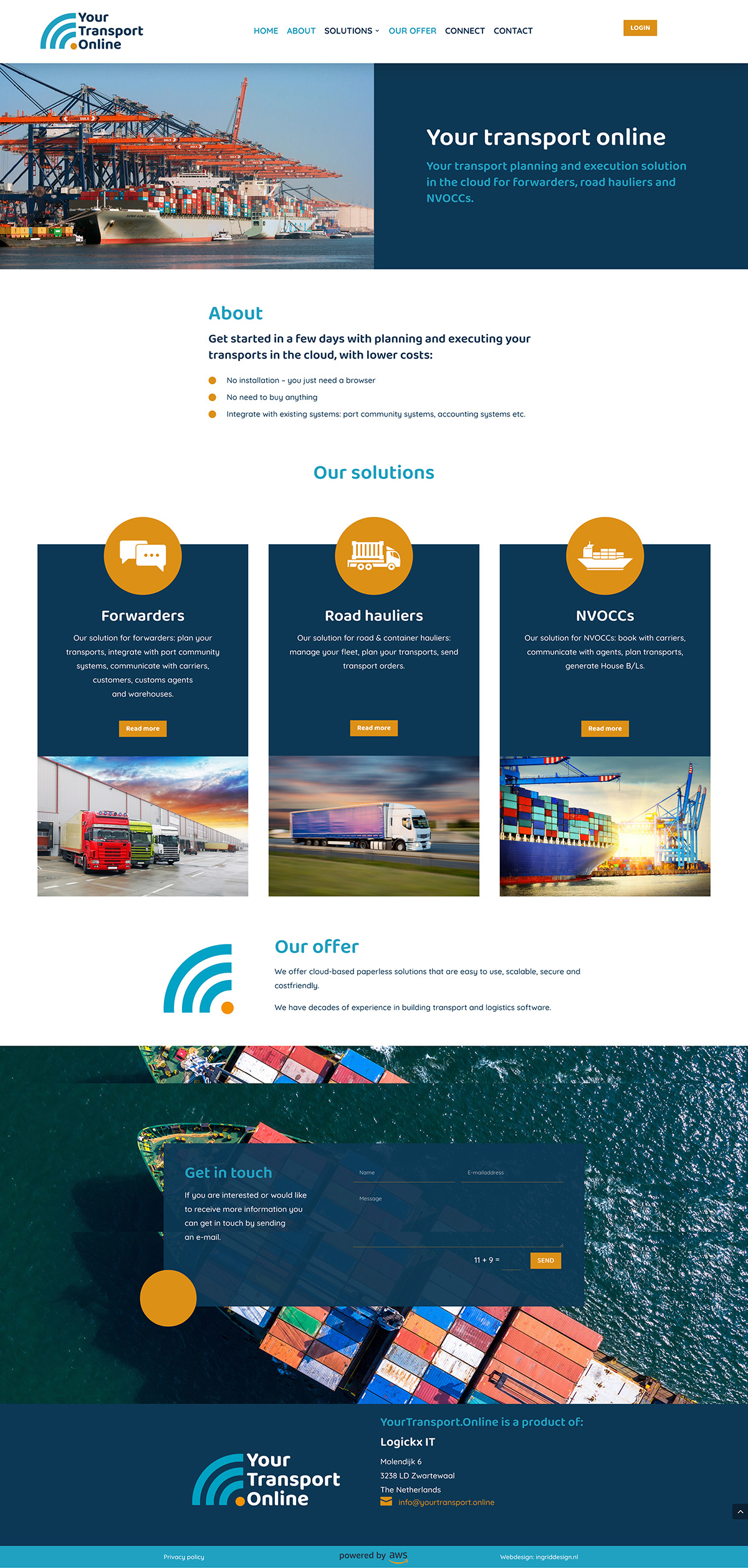 Ingrid Design-webdesign-duurzaamkimswerd-1