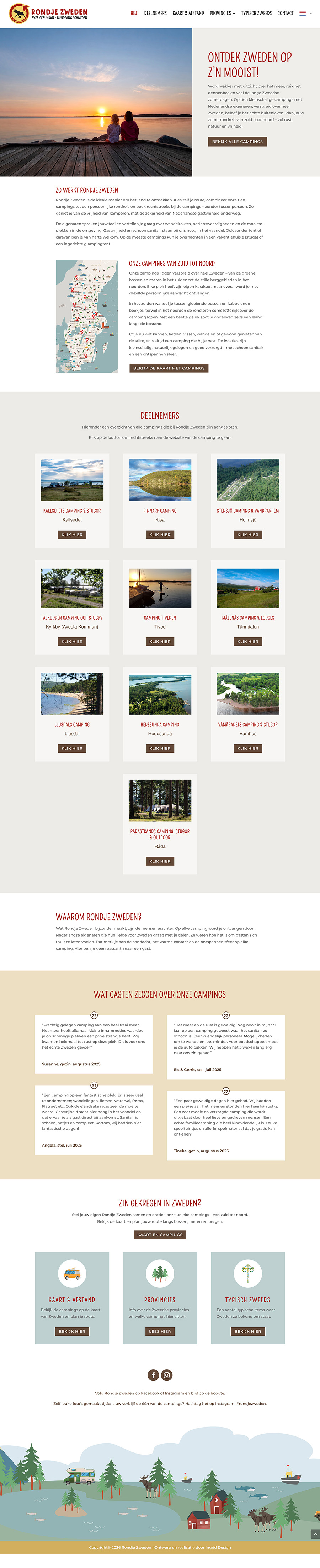 Ingrid Design-webdesign-rondjezweden-1