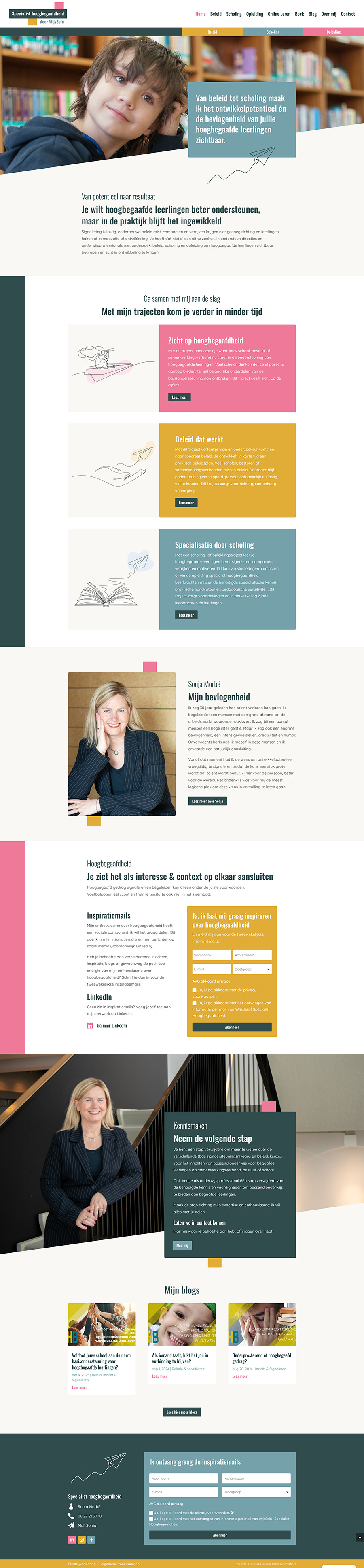 Ingrid Design-WBK-Biek